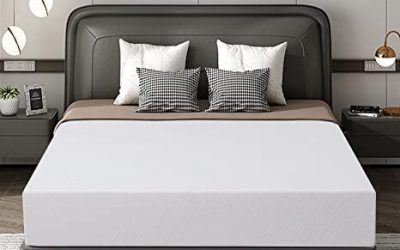 The Ultimate Mattress Buying Guide: Expert Advice from London’s Top Mattress Store